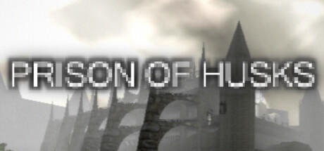 Banner of PRISON OF HUSKS 