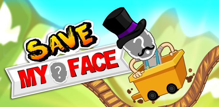 Banner of Save My Face - Don't die! 1.3.4