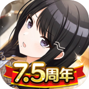 THE IDOLMASTER：Shiny Colors