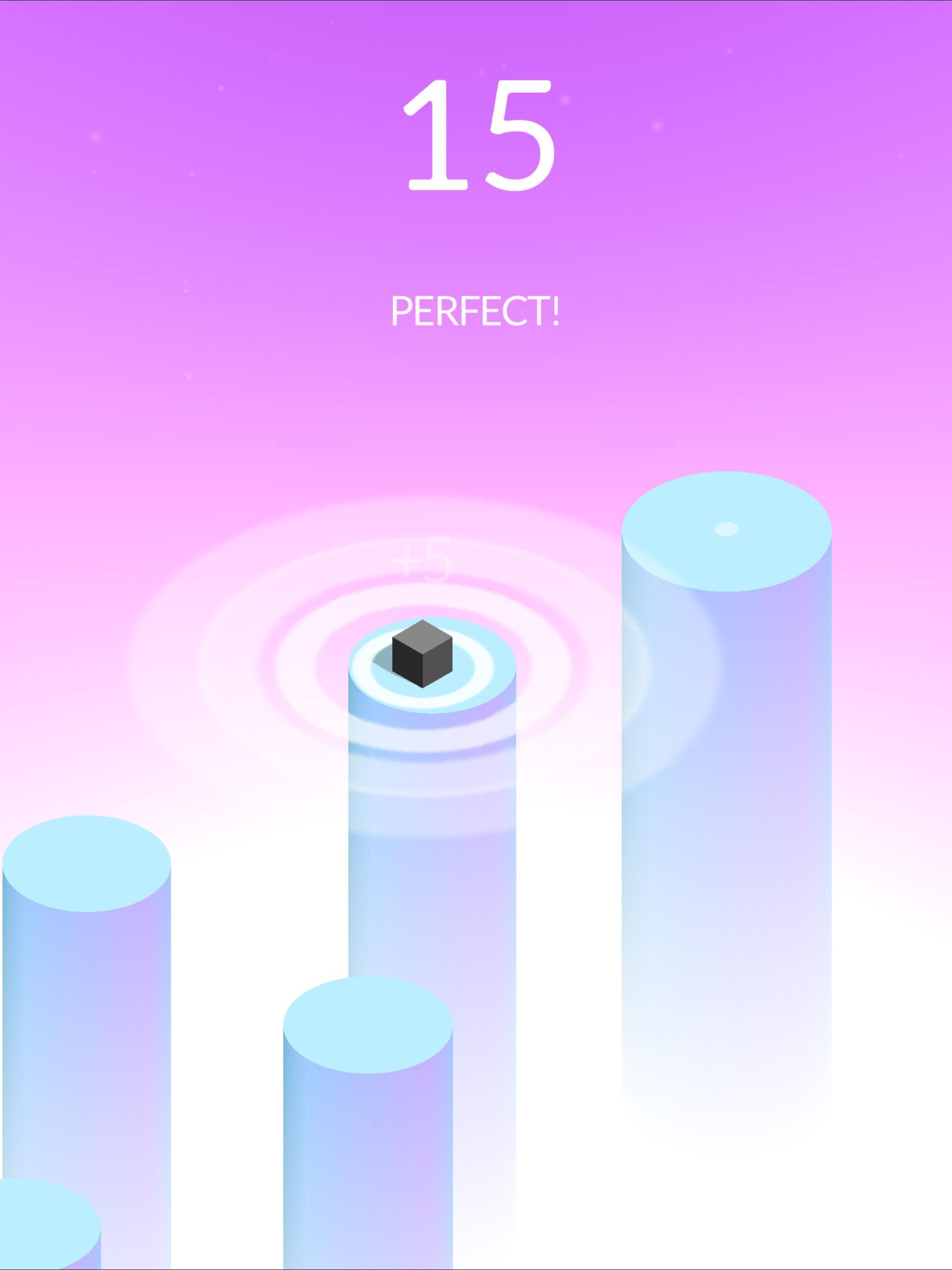 Flip Download Game TapTap