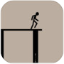 Icon of 奔跑吧火柴人