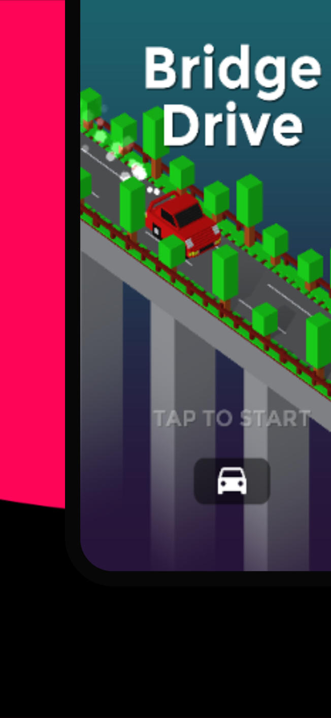 Speed Line Drive mobile android iOS apk download for free-TapTap