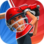 Icon of Stick Cricket Live