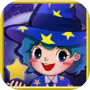 Dream Wizard Clicker