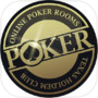 Holdem Poker Party