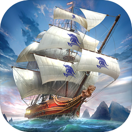 Uncharted Waters Origin