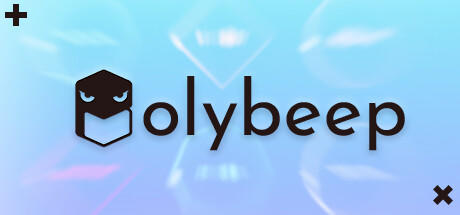 Banner of Polybeep 