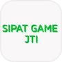 Icon of SIPAT GAME JTI