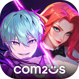 Gods & Demons Collab Event