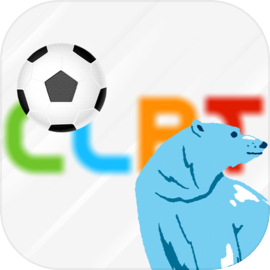 Bear Coolbet - Swipe Ball