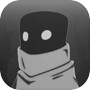 Graviter