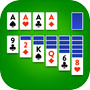 Solitaire