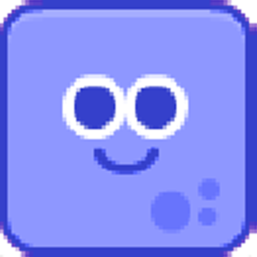 Bridge Builder Latest Version for Android/iOS APK - TapTap