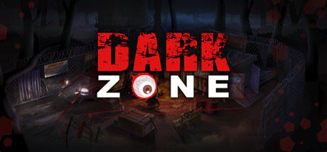 Banner of Dark Zone 