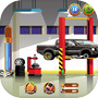 Car wash ultimate Simulator