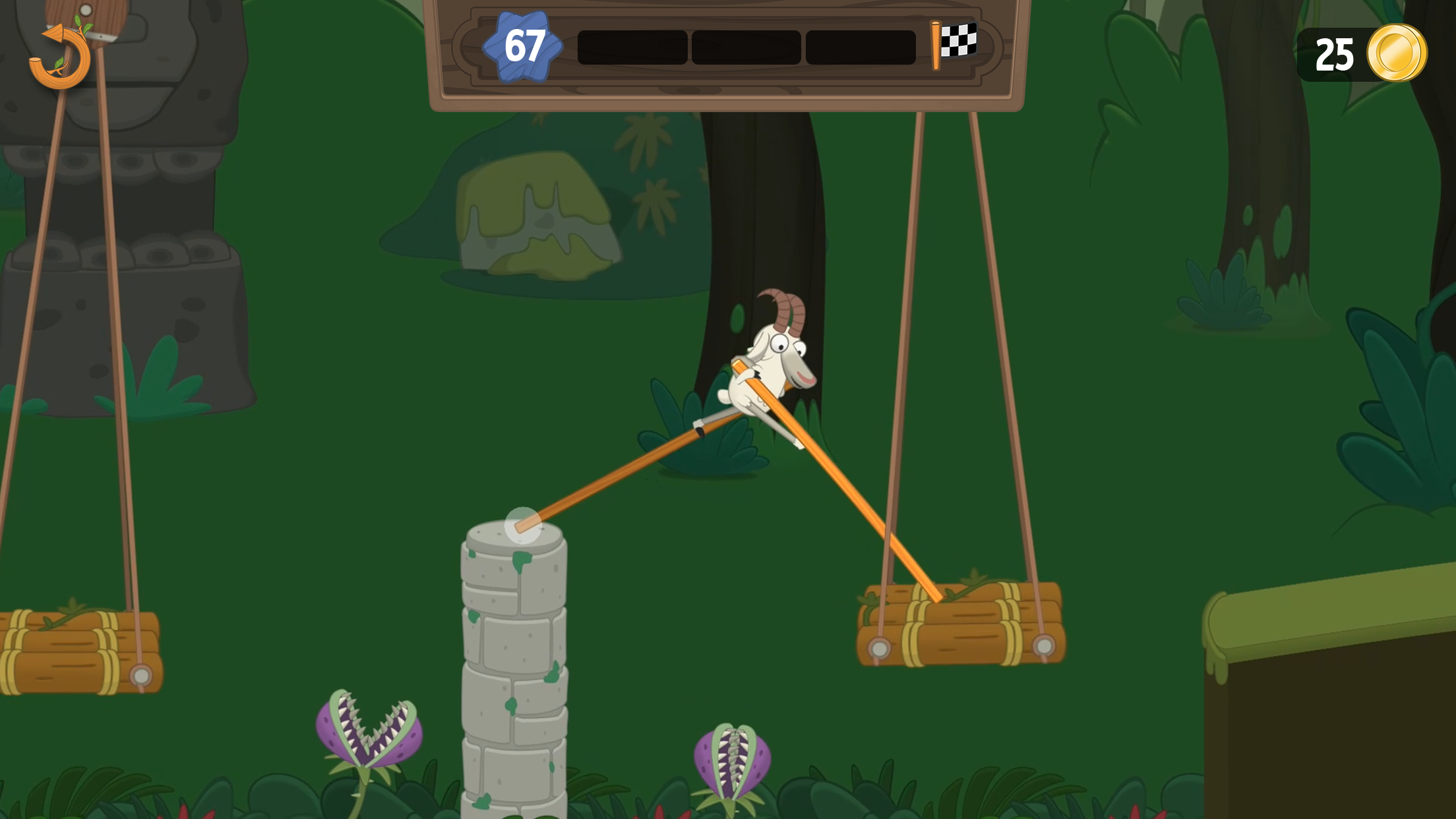 Jacksmith - Cool math crafting blacksmith game y8 android iOS apk download  for free-TapTap
