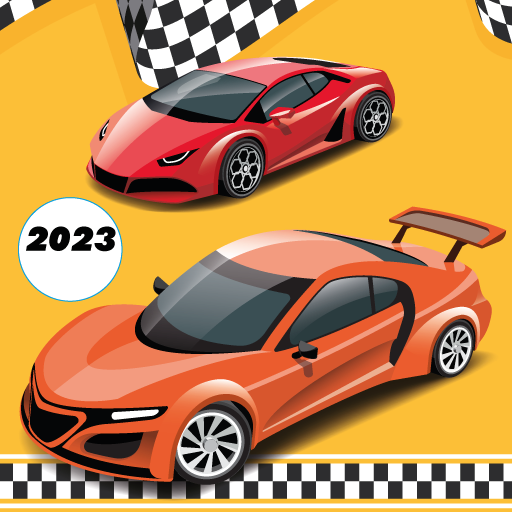 Racing Game Car android iOS apk download for free-TapTap