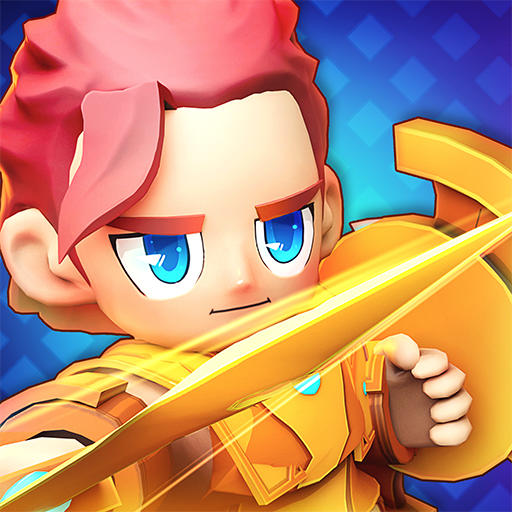 Tactics Heroes Chess Latest Version for Android/iOS - TapTap