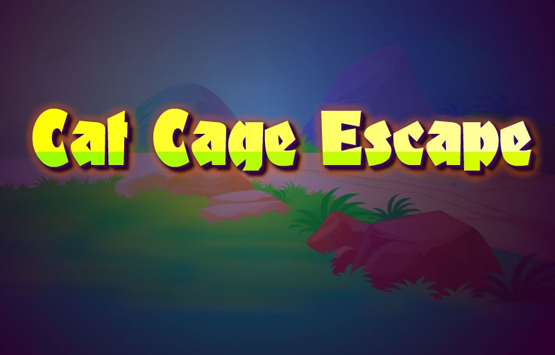 Escape Games Day-449 ภาพหน้าจอเกม