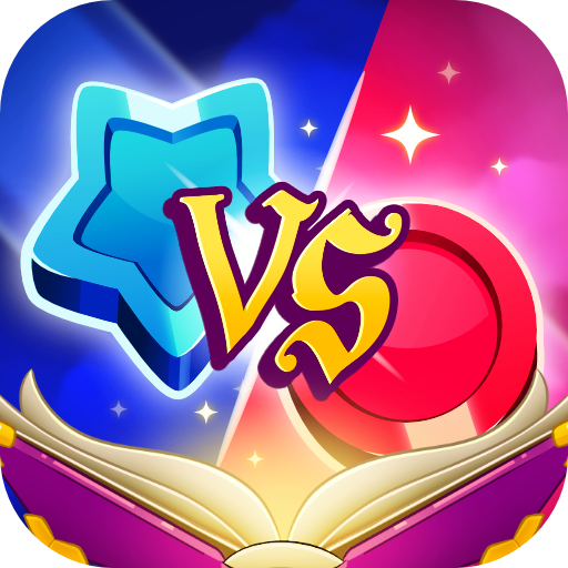 Match Masters Latest Version for Android/iOS APK - TapTap