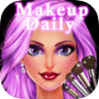 Makeup Daily - Girls Night Out