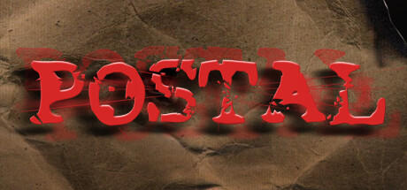 Banner of POSTAL 