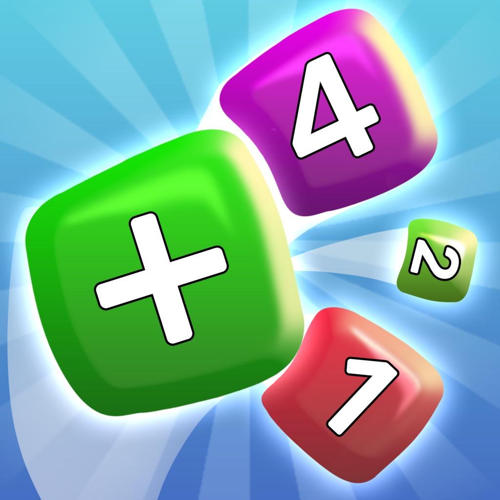 Digit Merge Latest Version for Android/iOS APK - TapTap