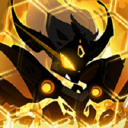 Beasts Evolved Latest Version for Android/iOS APK - TapTap