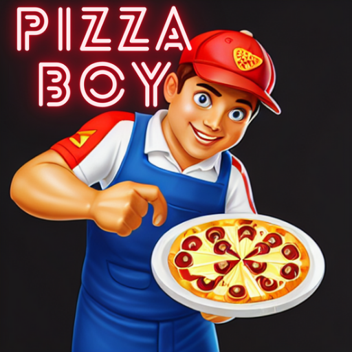 Pizza Ready versão móvel andróide iOS apk baixar gratuitamente-TapTap