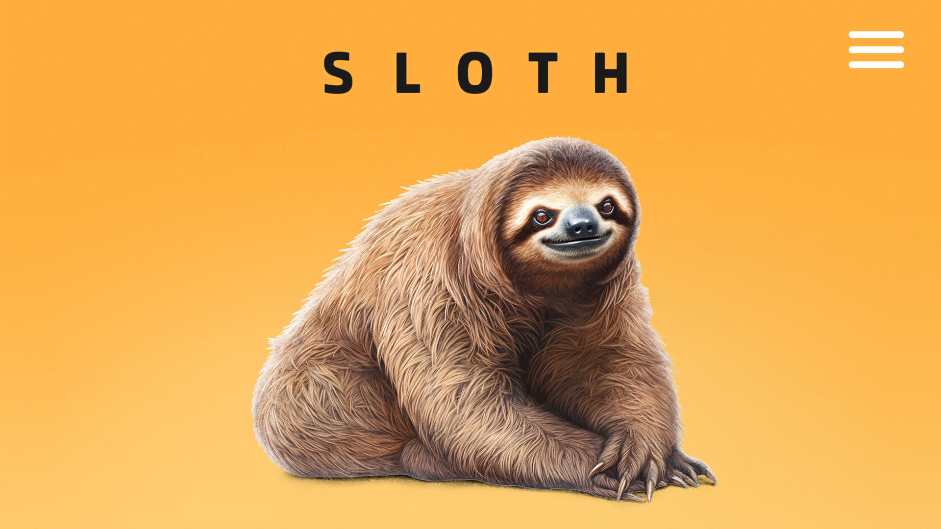 Screenshot 2 of Animalogy 