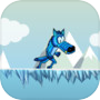 Icon of Escape From The Glacier