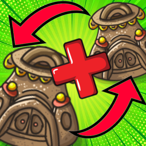 Tactical Merge Latest Version for Android/iOS APK - TapTap