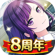 THE IDOLMASTER：Shiny Colors