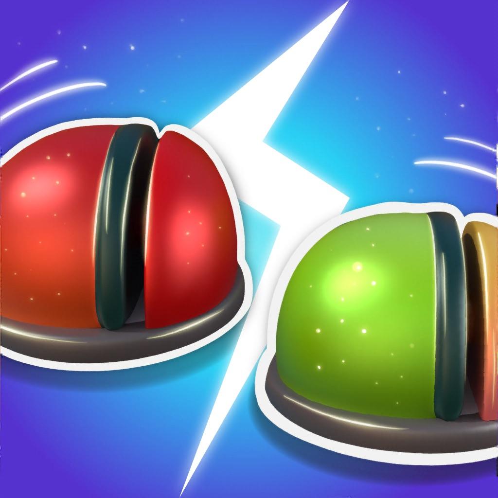 Bumper Up Latest Version for Android/iOS APK - TapTap