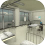 脱出ゲーム 学校の保健室からの脱出2