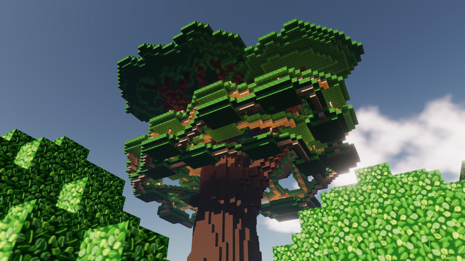 Screenshot of Colony Survival