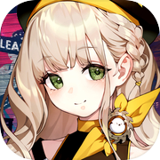 CHASERS: No Gacha Hack & Slash