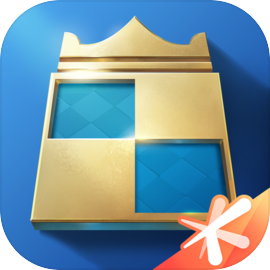 Chess Rush APK for Android Download