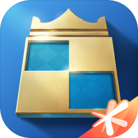 Download do APK de 4D Chess para Android