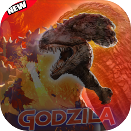 Hints for Godzilla Defense Force game