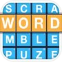 Icon of Word Scramble™
