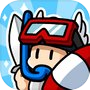 Tiny Quest : Idle RPG Game