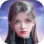 Legend of Goddess:The Last War