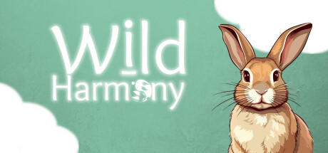 Banner of Wild Harmony 