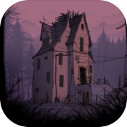 Unforeseen Incidents