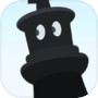 King Escape - Chess Speed Test
