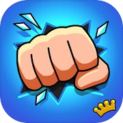 Punch TV