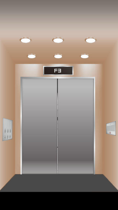 脱出ゲーム TOWER 게임 스크린샷