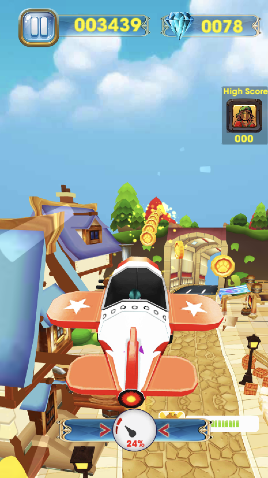jogo de damas 3D versão móvel andróide iOS apk baixar gratuitamente-TapTap