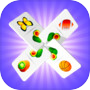Icon of Match Solitaire!